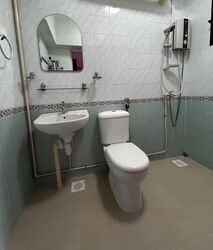 Blk 634 Jurong West Street 65 (Jurong West), HDB 4 Rooms #595072771